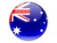 Reliv Australia