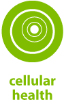 Lunasin Cellular Health