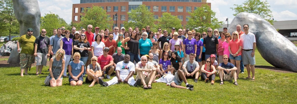 About Reliv Reliv International a Health & Wellness Company