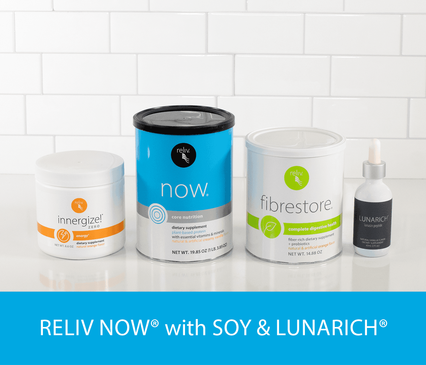 HAS_Now_LunaRich_1 Reliv Healthy Aging System with Now & Lunarich