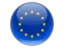 Reliv European Countries Order Now