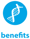 Reliv International Lunasin Benefits