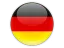 Reliv Germany & Austria
