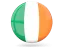 Reliv Ireland