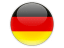 Reliv Germany
