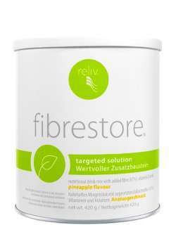 Reliv EU - FibRestore