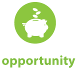 Reliv LunaRich Opportunity