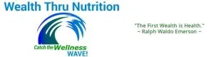 Wealth Thru Nutrition - Reliv France