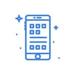 Reliv Business App