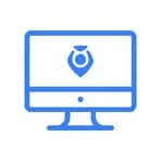 Reliv Personal Website