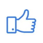 Reliv Social Media