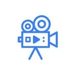 Reliv Training Videos