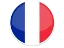 Reliv France