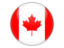 Reliv Canada Order Now - Reliv International