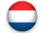Reliv Netherlands
