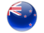 Reliv New Zealand Order Now
