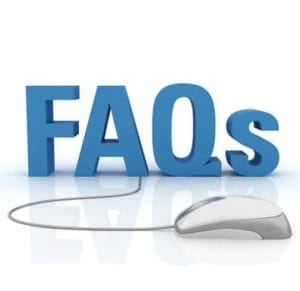 FAQ Reliv FAQ