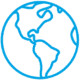Global_Icon Reliv International Global Community