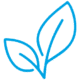 Plant_Based_Icon Reliv International Plant-Based Ingredients