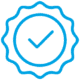 Third_Party_Icon Third-Party Certified