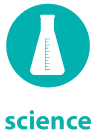 Reliv LunaRich and Lunasin Science