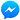 Facebook Messenger - Wealth Thru Nutrition