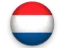 Reliv Netherlands