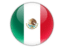 Reliv Mexico Order Now
