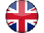 Reliv UK - Order Now