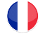 Reliv France - Order Now