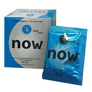 Reliv Now 10 Sachets