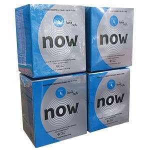 Reliv Now 40 Sachets