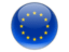 Reliv European Countries Order Now