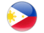 Reliv Philippines Order Now