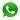 Whats App - Wealth Thru Nutrition
