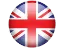 Reliv United Kingdom