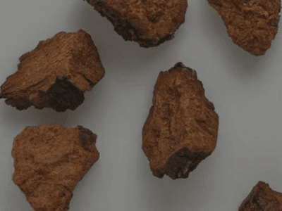 A natural anti-inflammatory, anti-viral, and antioxidant for a healthier you.