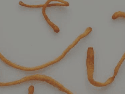 Delivers energy, and quicker recovery times to the body.