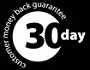 Reliv Customer Money Back Customer Guarantee