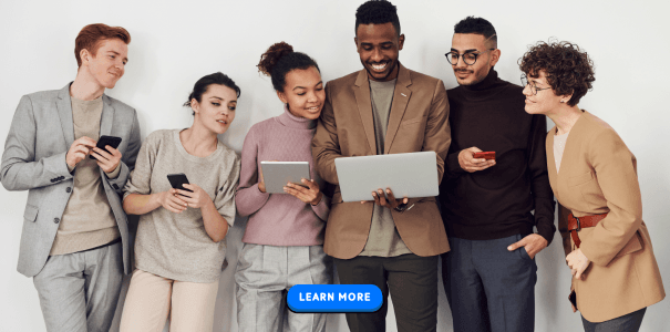 Discover the Reliv Business Opportunity 1 Discover how working for yourself can be so rewarding with Reliv