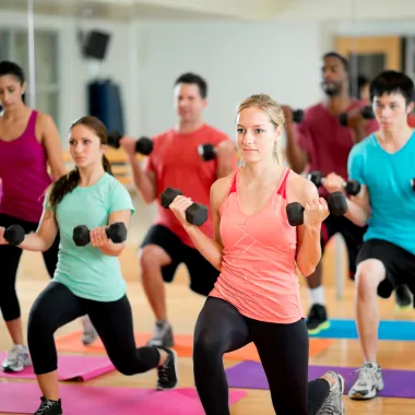 Reliv Energy and Fitness Products