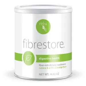 FibRestore® FibRestore for a healthy digestive tract