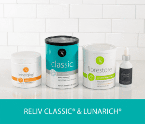 HAS_Classic_LunaRich_2