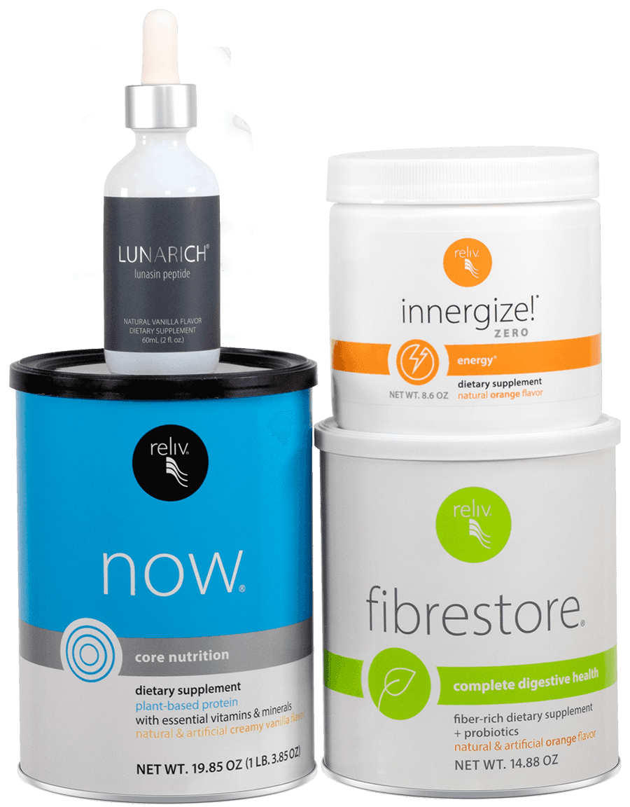 HAS_Now_Luna_Rich Healthy Aging System with Now and Lunarich