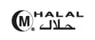 Halal Certified