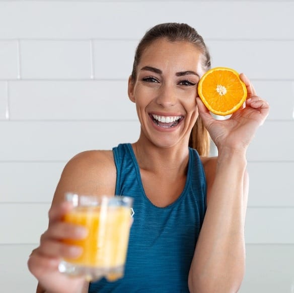 Packed with electrolytes to fight fatigue and keep you going strong whether you’re hitting the gym, working under the sun, or just want better hydration, Innergize! Zero delivers it all.