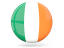 Reliv Ireland