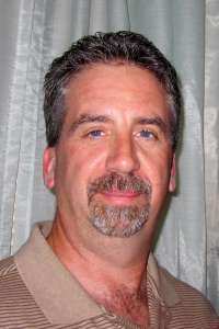 John Curtin UltraWater Dealer