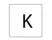 Kosher certified