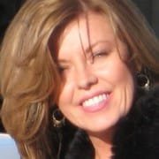 Lynette Reliv Testimonies